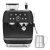 Кофемашина SMEG EGF03BLMEU Кофемашина SMEG EGF03BLMEU