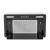 Вытяжка EXITEQ EX-1476 black