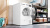Сушильная машина BOSCH WTN86211ME Сушильная машина BOSCH WTN86211ME