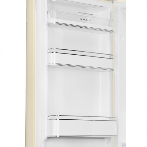 Холодильник SMEG FAB32LCR5