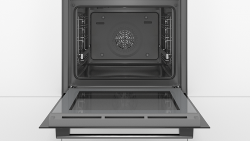 Духовой шкаф BOSCH HBG538EB6R