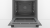 Духовой шкаф BOSCH HBG538EB6R