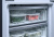 Встраиваемый холодильник MIELE KDN 7724 E Active