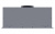Вытяжка MAUNFELD CROSBY POWER 60 WHITE