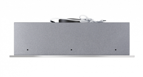 Вытяжка MAUNFELD CROSBY LIGHT C 50 INOX