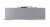 Вытяжка MAUNFELD CROSBY LIGHT C 50 INOX