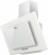Вытяжка MAUNFELD TOWER C 50 WHITE