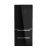 Холодильник KUPPERSBUSCH FKG 9860.0 S