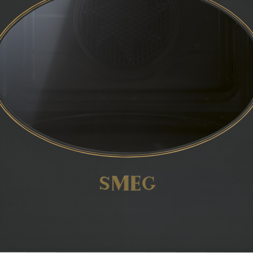 Духовой шкаф  SMEG SFP805AO