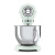 Планетарный миксер SMEG SMF05PGEU
