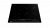 Индукционная варочная панель TEKA IZC 63630 MST BLACK