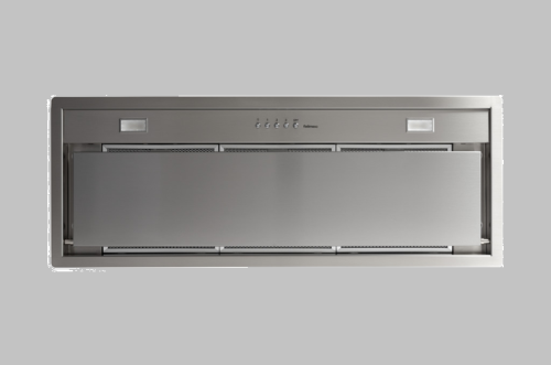Вытяжка FALMEC BUILT-IN 70 MAX EVO 700 мм