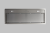 Вытяжка FALMEC BUILT-IN 70 MAX EVO 700 мм