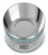 Кухонные весы SMEG KSC01EGMWW