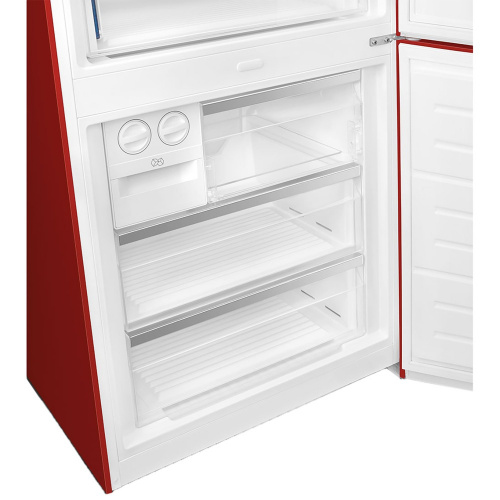 Холодильник SMEG FA490RR5