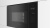 Встраиваемая микроволновая печь BOSCH BEL454MB1F Встраиваемая микроволновая печь BOSCH BEL454MB1F