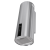 Вытяжка MAUNFELD Lee Wall 35 Sensor нержавеющая сталь