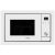 Микроволновая печь TEKA Teka ML 8200 BIS WHITE