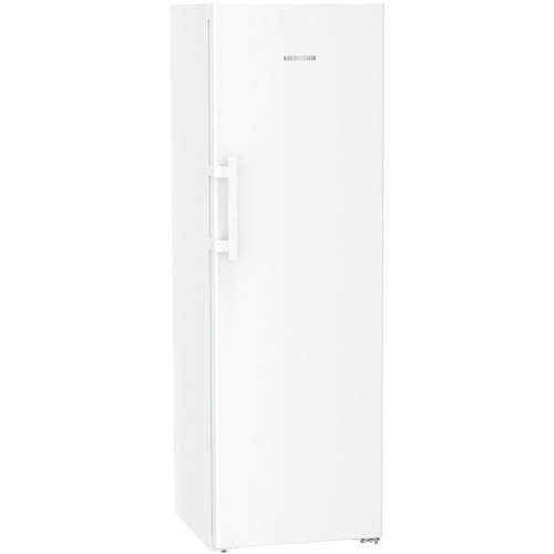 Холодильная камера LIEBHERR Rd 5250-20 001