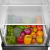 Холодильник MIDEA MDRB459FGF46IDM