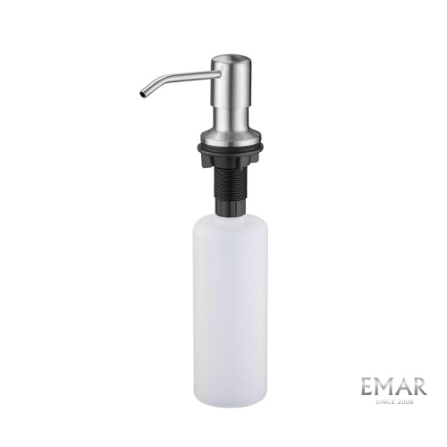 Дозатор EMAR ЕД-401 Satin