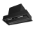 Вытяжка MAUNFELD MZR 60 чёрный
