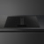 Индукционная варочная панель SMEG HOBD382MB2
