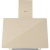 Вытяжка HIBERG VM 6091 Y