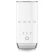 Вспениватель молока SMEG MFF02WHEU