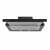 Вытяжка MAUNFELD OUSE TOUCH 60 GLASS BLACK