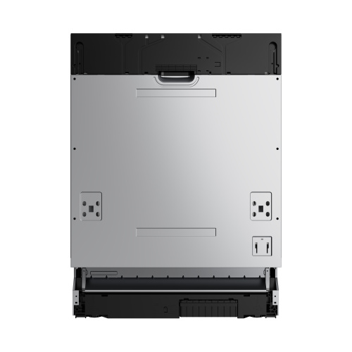 Посудомоечная машина MIDEA MID60S490I