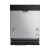 Посудомоечная машина MIDEA MID60S490I