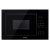 Встраиваемая микроволновая печь KORTING KMI 928 GN Встраиваемая микроволновая печь KORTING KMI 928 GN