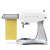 Планетарный миксер SMEG SMF04WHEU