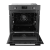Духовой шкаф EXITEQ EXO-112