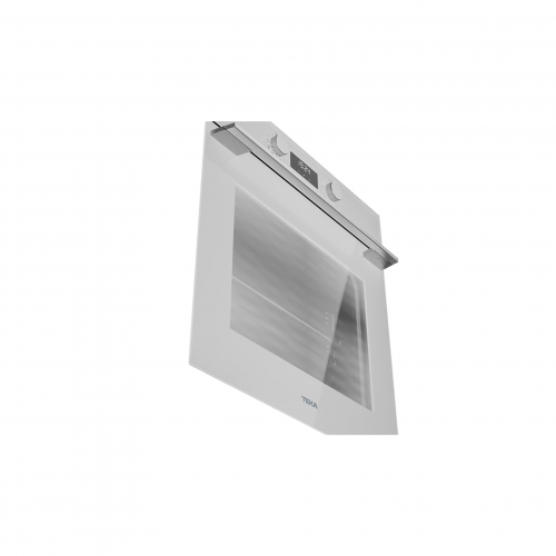 Духовой шкаф TEKA HSB 630 WHITE