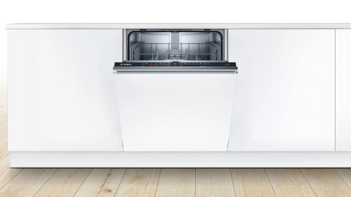 Посудомоечная машина BOSCH SMV2ITX22E