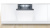 Посудомоечная машина BOSCH SMV2ITX22E