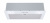 Вытяжка MAUNFELD CROSBY SINGL 60 WHITE