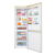 Холодильник с инвертором MAUNFELD MFF187NFIBG10