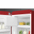 Холодильник SMEG FAB28LRD5