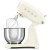 Планетарный миксер SMEG SMF05CREU