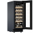 Винный шкаф MEYVEL MV19NH-KBT1