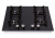 Газовая варочная панель EXITEQ EXH-306 black