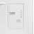 Холодильник MIDEA MDRB511FGF01IDM Холодильник MIDEA MDRB511FGF01IDM