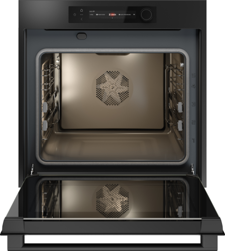 Духовой шкаф ASKO OTP66GSH