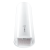 Вытяжка EXITEQ EX-1296 white