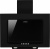 Вытяжка MAUNFELD TOWER C 60 BLACK