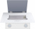 Вытяжка MAUNFELD WIND PUSH 60 GLASS WHITE