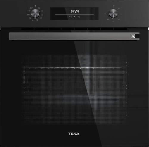 Духовой шкаф TEKA NEO HSB 6360 FULL BLACK